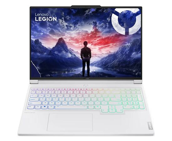 Ноутбук Lenovo Legion 7 16IRX9 (83FD006KRA)