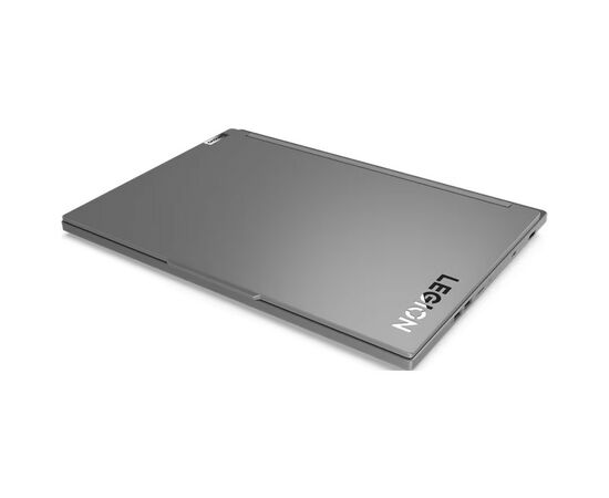 Ноутбук Lenovo Legion 5 16IRX9 (83DG00CLRA), изображение 10