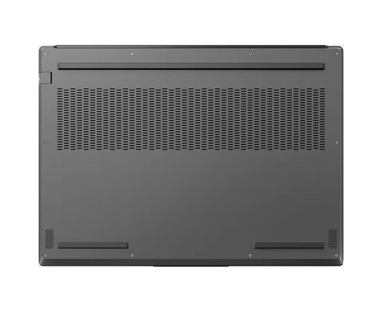 Ноутбук Lenovo Legion 5 16IRX9 (83DG00CLRA), изображение 11