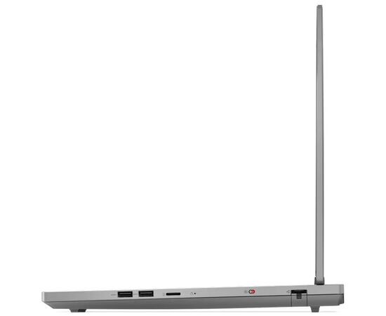 Ноутбук Lenovo Legion 5 16IRX9 (83DG00CLRA), изображение 6