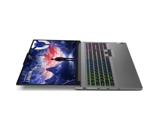 Ноутбук Lenovo Legion 5 16IRX9 (83DG00CLRA), изображение 7