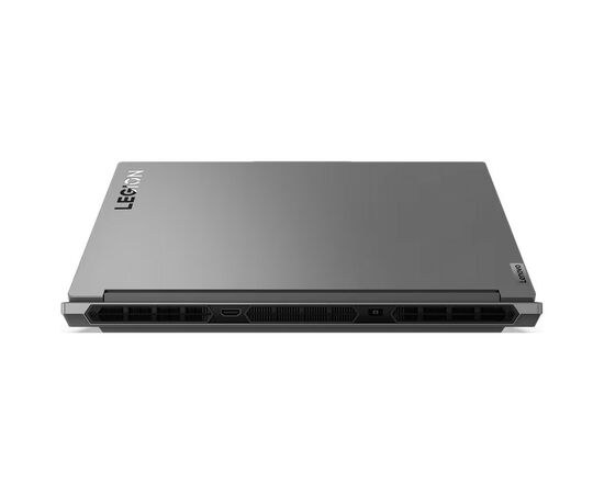 Ноутбук Lenovo Legion 5 16IRX9 (83DG00CKRA), изображение 8