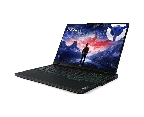 Ноутбук Lenovo Legion Pro 7 16IRX9H (83DE005LRA), зображення 3
