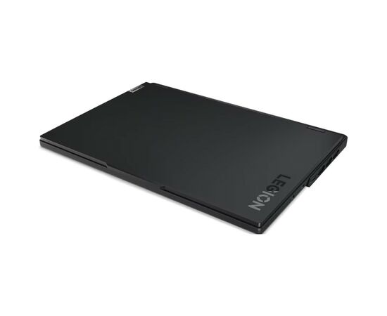 Ноутбук Lenovo Legion Pro 7 16IRX9H (83DE005LRA), зображення 9