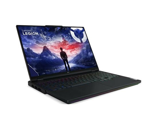 Ноутбук Lenovo Legion Pro 7 16IRX9H (83DE001GRA), изображение 2