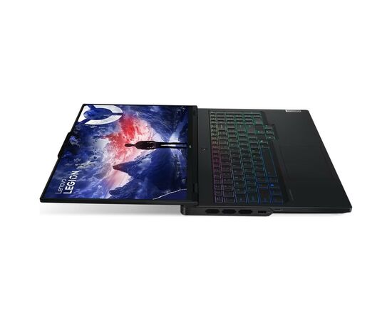 Ноутбук Lenovo Legion Pro 7 16IRX9H (83DE005RRA), изображение 7