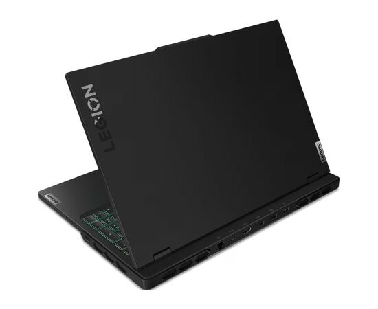 Ноутбук Lenovo Legion Pro 7 16IRX9H (83DE005RRA), изображение 8