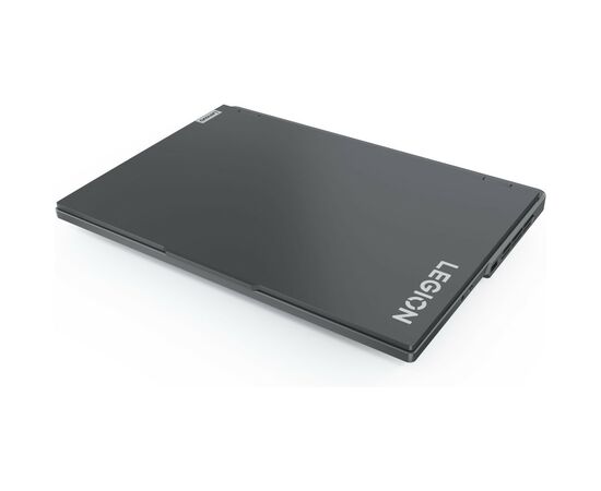 Ноутбук Lenovo Legion Pro 5 16IRX9 (83DF00CARA), изображение 10 Ноутбук Lenovo Legion Pro 5 16IRX9 (83DF00CARA), изображение 10