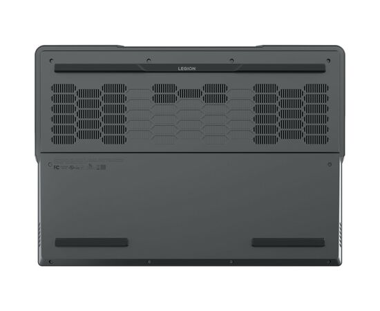Ноутбук Lenovo Legion Pro 5 16IRX9 (83DF00CARA), изображение 11 Ноутбук Lenovo Legion Pro 5 16IRX9 (83DF00CARA), изображение 11