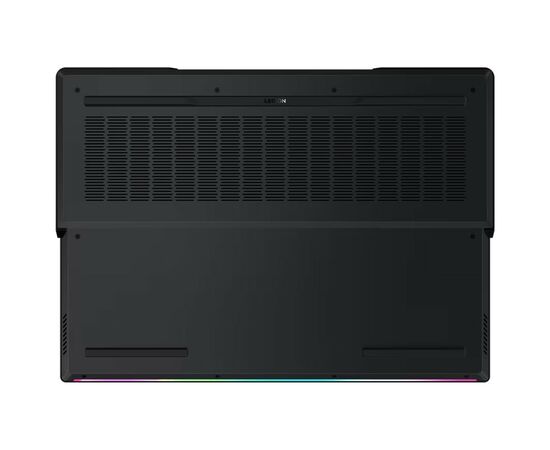 Ноутбук Lenovo Legion Pro 7 16IRX9H (83DE005MRA), изображение 10 Ноутбук Lenovo Legion Pro 7 16IRX9H (83DE005MRA), изображение 10