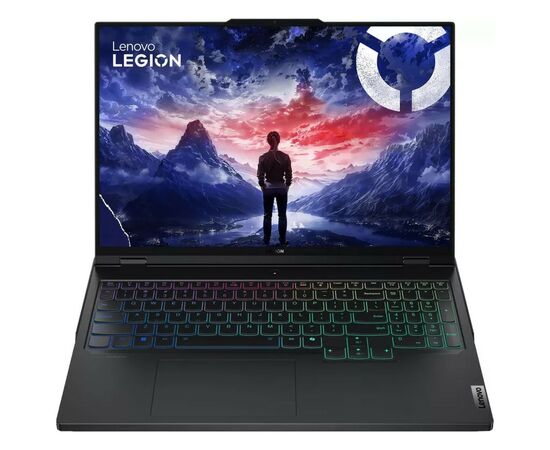 Ноутбук Lenovo Legion Pro 7 16IRX9H (83DE005MRA)