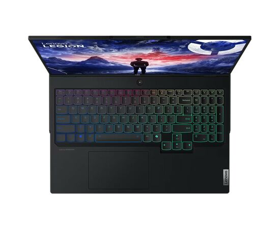 Ноутбук Lenovo Legion Pro 7 16IRX9H (83DE005NRA), изображение 4