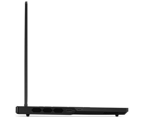 Ноутбук Lenovo Legion Pro 7 16IRX9H (83DE005NRA), изображение 5