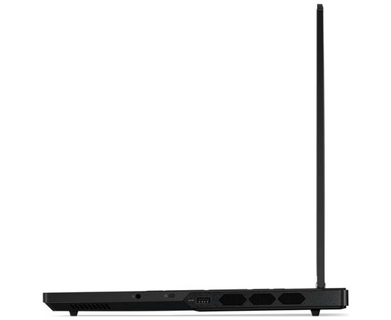 Ноутбук Lenovo Legion Pro 7 16IRX9H (83DE005NRA), изображение 6