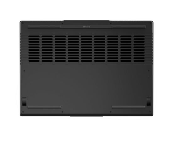 Ноутбук Lenovo Legion Slim 5 16APH8 (82Y900AXRA), изображение 10 Ноутбук Lenovo Legion Slim 5 16APH8 (82Y900AXRA), изображение 10