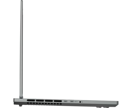 Ноутбук Lenovo Legion Slim 5 16APH8 (82Y900AXRA), изображение 5 Ноутбук Lenovo Legion Slim 5 16APH8 (82Y900AXRA), изображение 5