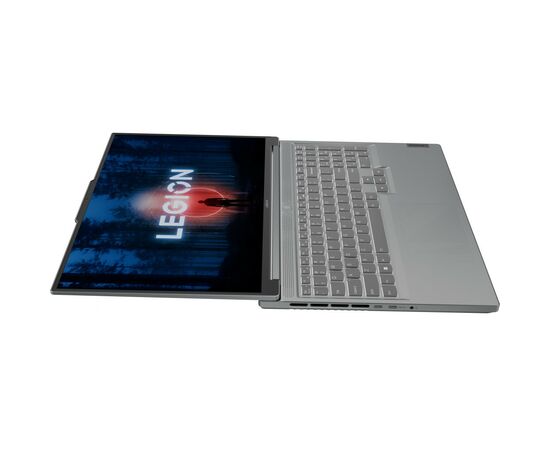 Ноутбук Lenovo Legion Slim 5 16APH8 (82Y900AXRA), изображение 7 Ноутбук Lenovo Legion Slim 5 16APH8 (82Y900AXRA), изображение 7