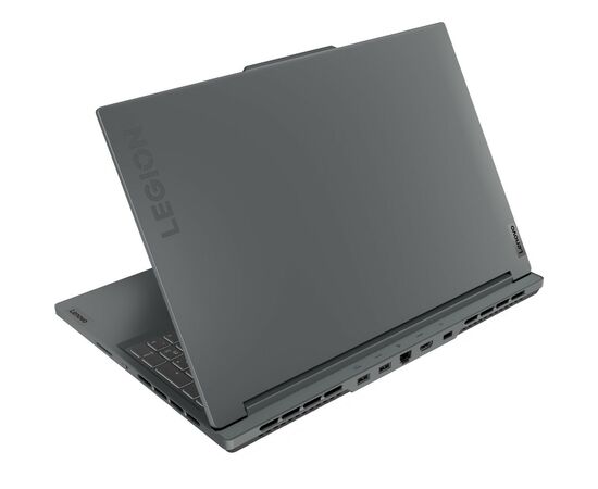 Ноутбук Lenovo Legion Slim 5 16APH8 (82Y900AXRA), изображение 8 Ноутбук Lenovo Legion Slim 5 16APH8 (82Y900AXRA), изображение 8
