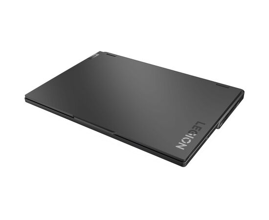 Ноутбук Lenovo Legion Pro 5 16ARX8 (82WM00CSRA), изображение 10 Ноутбук Lenovo Legion Pro 5 16ARX8 (82WM00CSRA), изображение 10