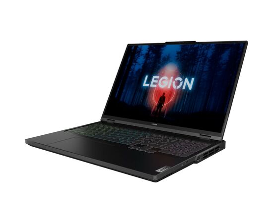 Ноутбук Lenovo Legion Pro 5 16ARX8 (82WM00CSRA), изображение 3 Ноутбук Lenovo Legion Pro 5 16ARX8 (82WM00CSRA), изображение 3