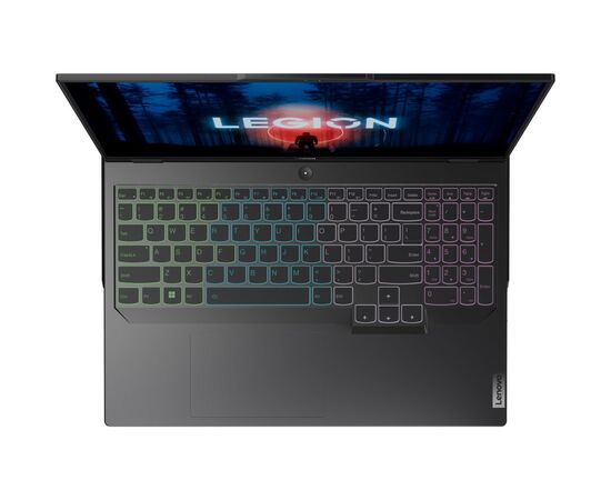 Ноутбук Lenovo Legion Pro 5 16ARX8 (82WM00CSRA), изображение 4 Ноутбук Lenovo Legion Pro 5 16ARX8 (82WM00CSRA), изображение 4