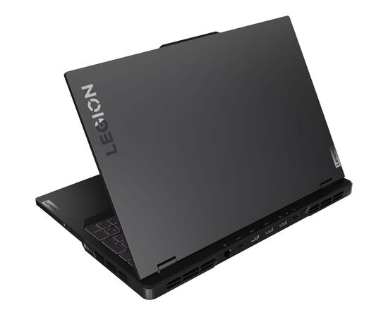 Ноутбук Lenovo Legion Pro 5 16ARX8 (82WM00CSRA), изображение 9 Ноутбук Lenovo Legion Pro 5 16ARX8 (82WM00CSRA), изображение 9