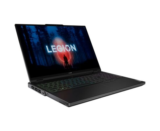 Ноутбук Lenovo Legion Pro 5 16ARX8 (82WM00BKRA), изображение 2