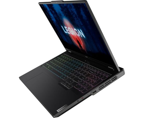 Ноутбук Lenovo Legion Pro 5 16ARX8 (82WM00BKRA), изображение 6