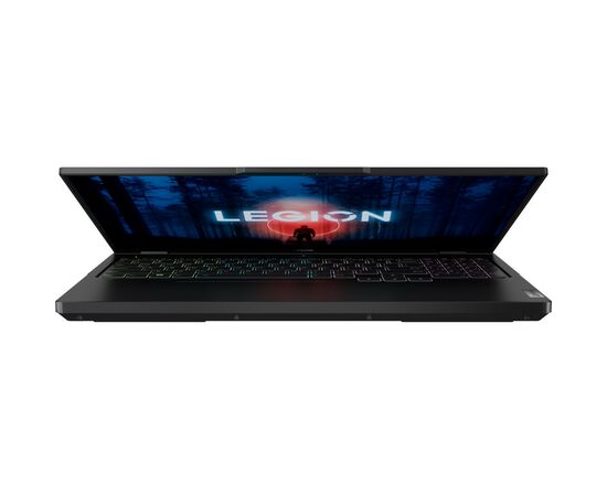Ноутбук Lenovo Legion Pro 5 16ARX8 (82WM00BKRA), изображение 7