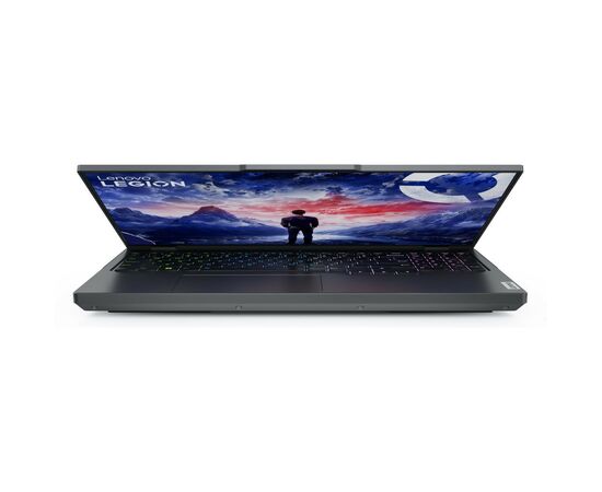 Ноутбук Lenovo Legion Pro 5 16IRX9 (83DF003SRA), зображення 7