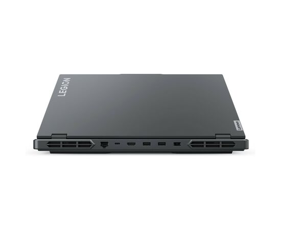 Ноутбук Lenovo Legion Pro 5 16IRX9 (83DF003SRA), зображення 8