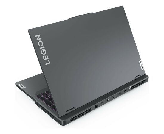 Ноутбук Lenovo Legion Pro 5 16IRX9 (83DF003SRA), зображення 9