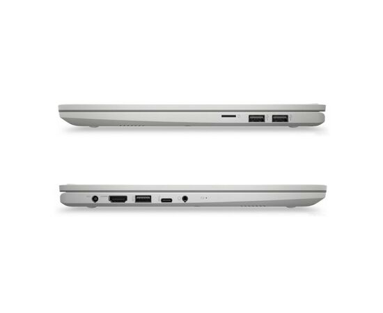 Ноутбук MSI Modern 14 (C7M-243XUA), изображение 5 Ноутбук MSI Modern 14 (C7M-243XUA), изображение 5