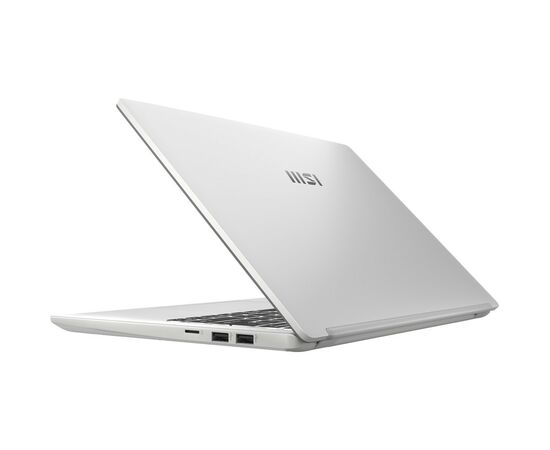 Ноутбук MSI Modern 14 (C7M-243XUA), изображение 7 Ноутбук MSI Modern 14 (C7M-243XUA), изображение 7
