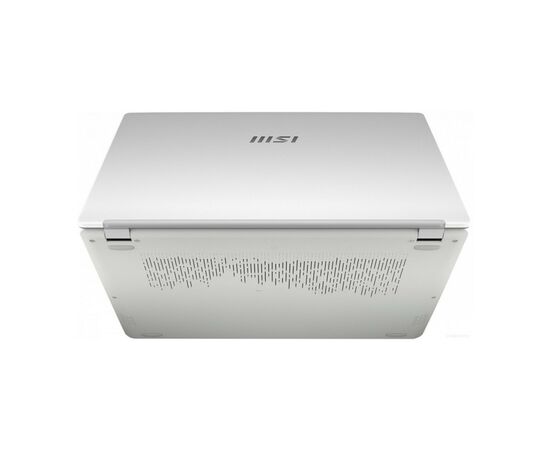 Ноутбук MSI Modern 14 (C7M-243XUA), изображение 8 Ноутбук MSI Modern 14 (C7M-243XUA), изображение 8