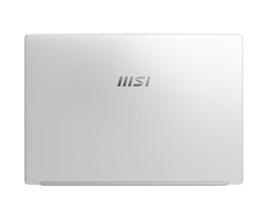 Ноутбук MSI Modern 14 (C7M-242XUA), зображення 10 Ноутбук MSI Modern 14 (C7M-242XUA), зображення 10