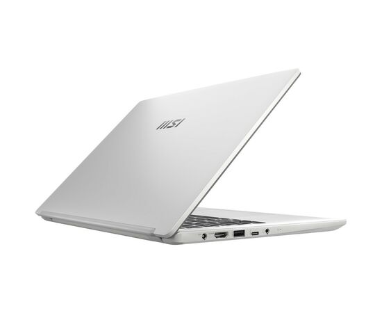 Ноутбук MSI Modern 14 (C7M-242XUA), зображення 6 Ноутбук MSI Modern 14 (C7M-242XUA), зображення 6