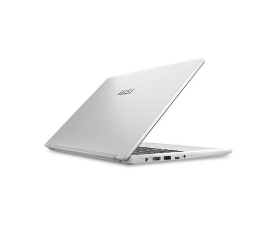 Ноутбук MSI Modern 14 (C7M-242XUA)