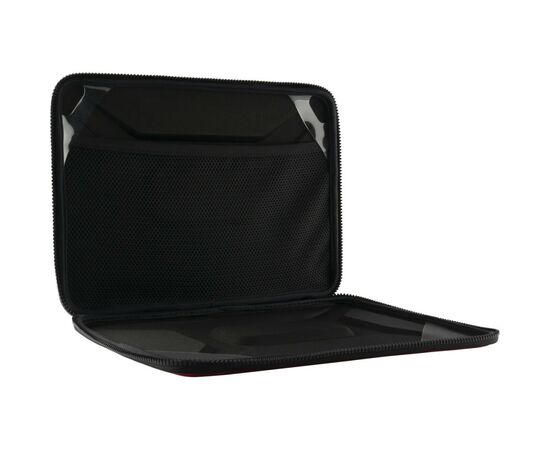 Чохол до ноутбука UAG 13" Medium, Black (981890114040), зображення 3 Чохол до ноутбука UAG 13" Medium, Black (981890114040), зображення 3