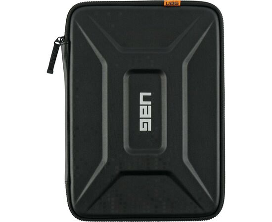 Чохол до ноутбука UAG 13" Medium, Black (981890114040)