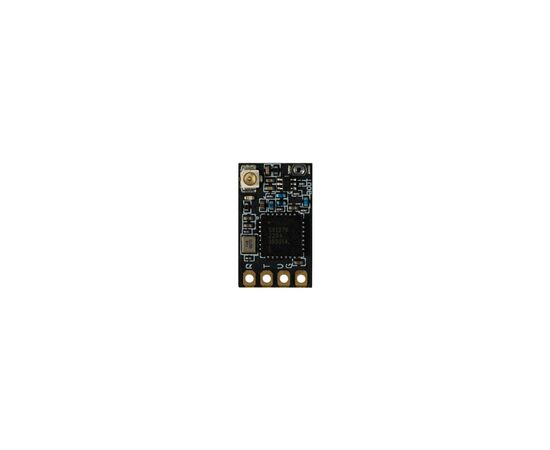 Приемник (RX) Foxeer ELRS 915/868MHz (MR1704), изображение 2 Приемник (RX) Foxeer ELRS 915/868MHz (MR1704), изображение 2