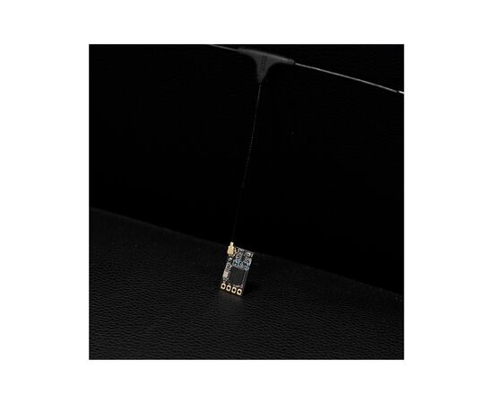 Приемник (RX) Foxeer ELRS 915/868MHz (MR1704), изображение 3 Приемник (RX) Foxeer ELRS 915/868MHz (MR1704), изображение 3