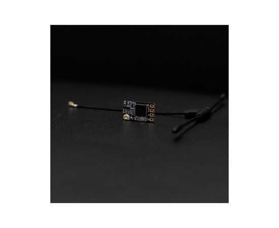 Приемник (RX) Foxeer ELRS 915/868MHz (MR1704), изображение 4 Приемник (RX) Foxeer ELRS 915/868MHz (MR1704), изображение 4