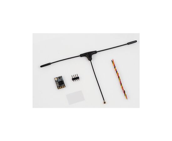 Приемник (RX) Foxeer ELRS 915/868MHz (MR1704)