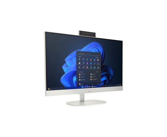 Компьютер HP ProOne 245 G10 AiO / Ryzen5 7520U (884Z9EA), изображение 2 Компьютер HP ProOne 245 G10 AiO / Ryzen5 7520U (884Z9EA), изображение 2