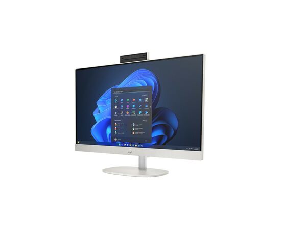 Компьютер HP ProOne 245 G10 AiO / Ryzen5 7520U (884Z9EA), изображение 3 Компьютер HP ProOne 245 G10 AiO / Ryzen5 7520U (884Z9EA), изображение 3
