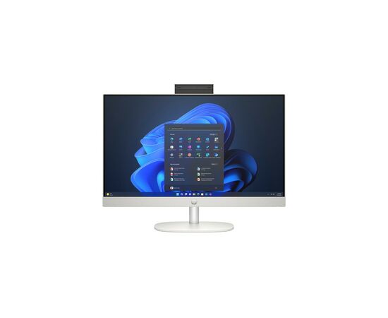 Компьютер HP ProOne 245 G10 AiO / Ryzen5 7520U (884Z9EA)