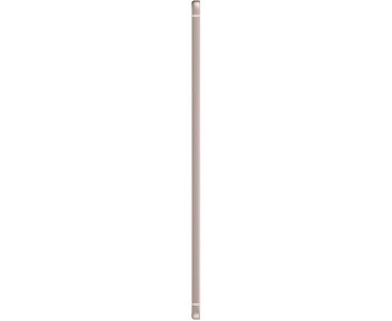 Планшет Samsung Galaxy Tab S6 Lite 2024 10.4 Wi-Fi 4/64GB Chiffon Pink (SM-P620NZIAEUC), изображение 8 Планшет Samsung Galaxy Tab S6 Lite 2024 10.4 Wi-Fi 4/64GB Chiffon Pink (SM-P620NZIAEUC), изображение 8