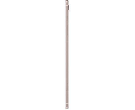 Планшет Samsung Galaxy Tab S6 Lite 2024 10.4 Wi-Fi 4/64GB Chiffon Pink (SM-P620NZIAEUC), изображение 9 Планшет Samsung Galaxy Tab S6 Lite 2024 10.4 Wi-Fi 4/64GB Chiffon Pink (SM-P620NZIAEUC), изображение 9