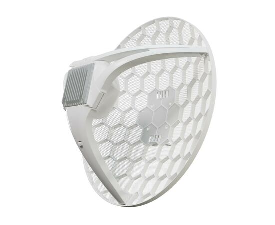 Точка доступа Wi-Fi Mikrotik LHG LTE18 (LHGGM&EG18-EA), изображение 2 Точка доступа Wi-Fi Mikrotik LHG LTE18 (LHGGM&EG18-EA), изображение 2